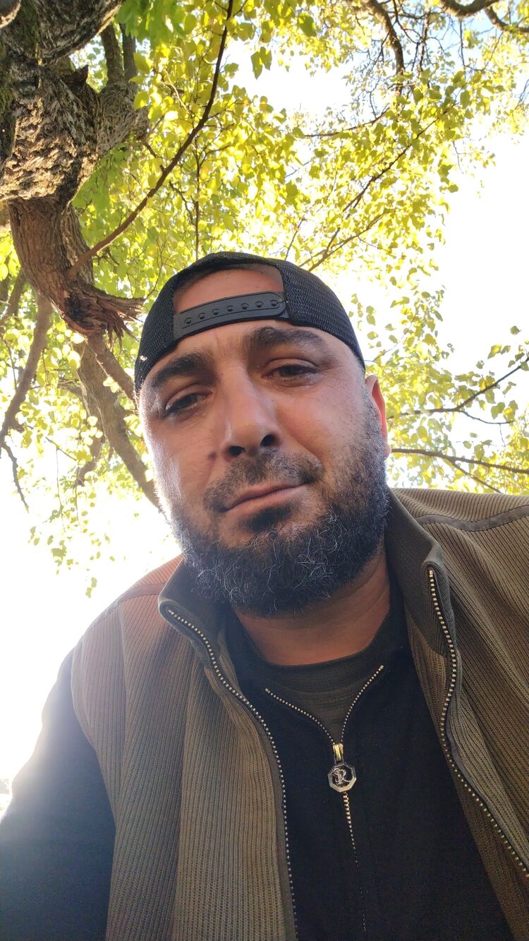 ���������� ����-��, ���� ������� ����, 39 ���, ������������ ��� ������, ����� � ���������