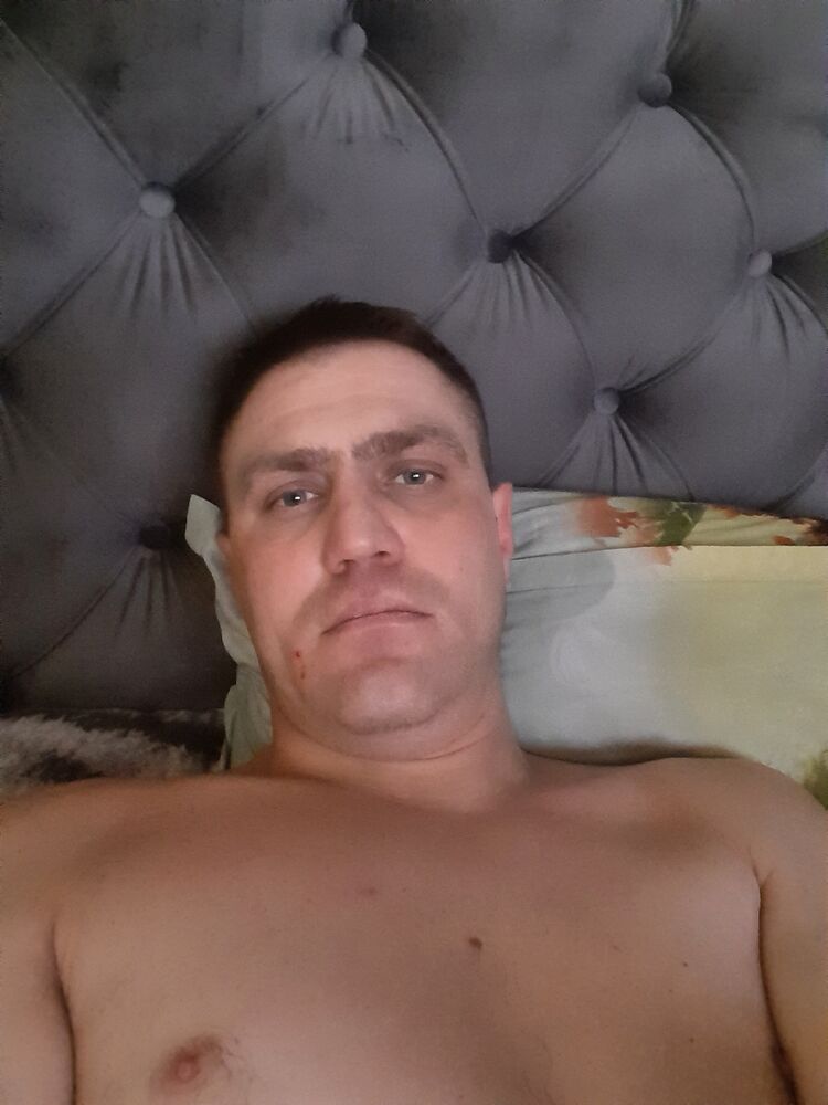 ���������� ������, ���� ������� ����, 38 ���, ������������ ��� ������, ����� � ���������