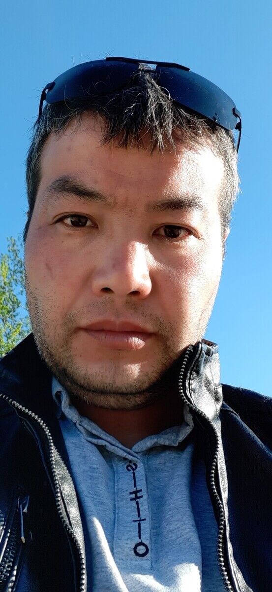  ,   , 42 ,   ,   , c , 