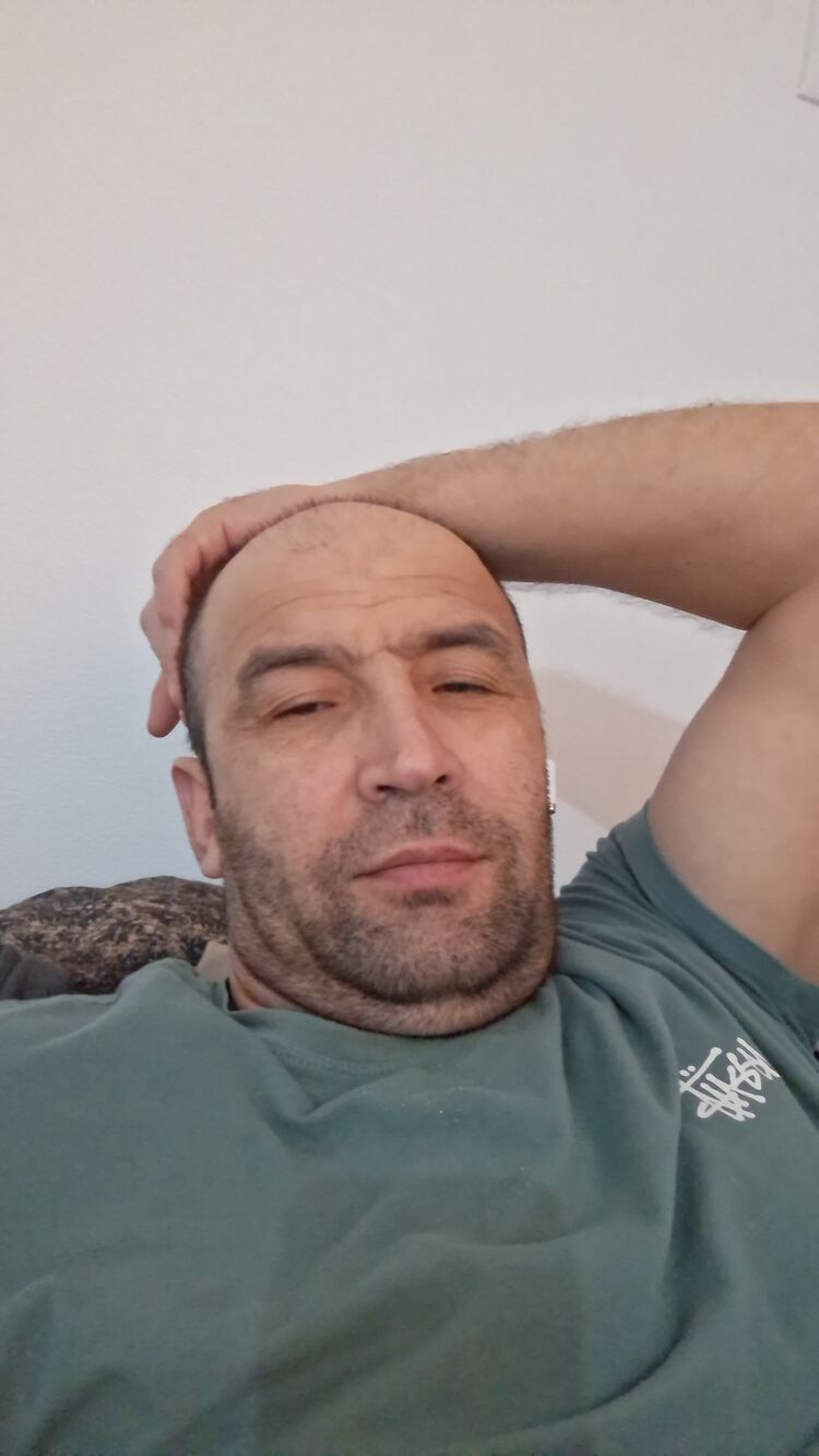 ���� 56207692 ������� Mahfuzullo, 42 ����, ���� ���������� � ������