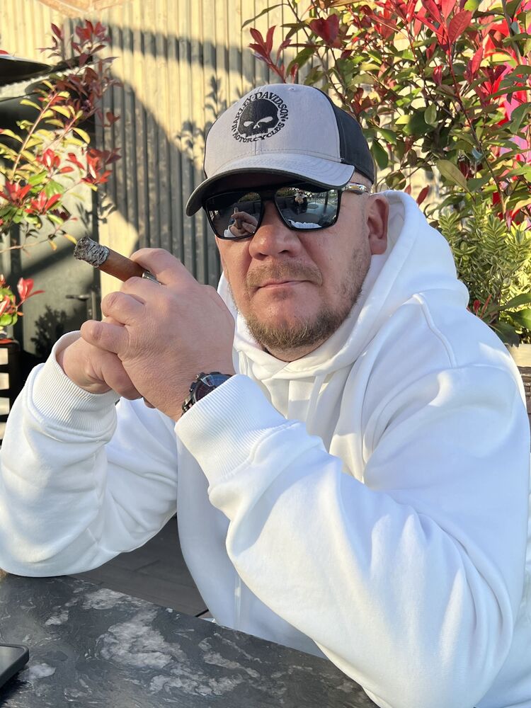 ���� 35702032 ������� �����, 49 ���, ���� ���������� � ������