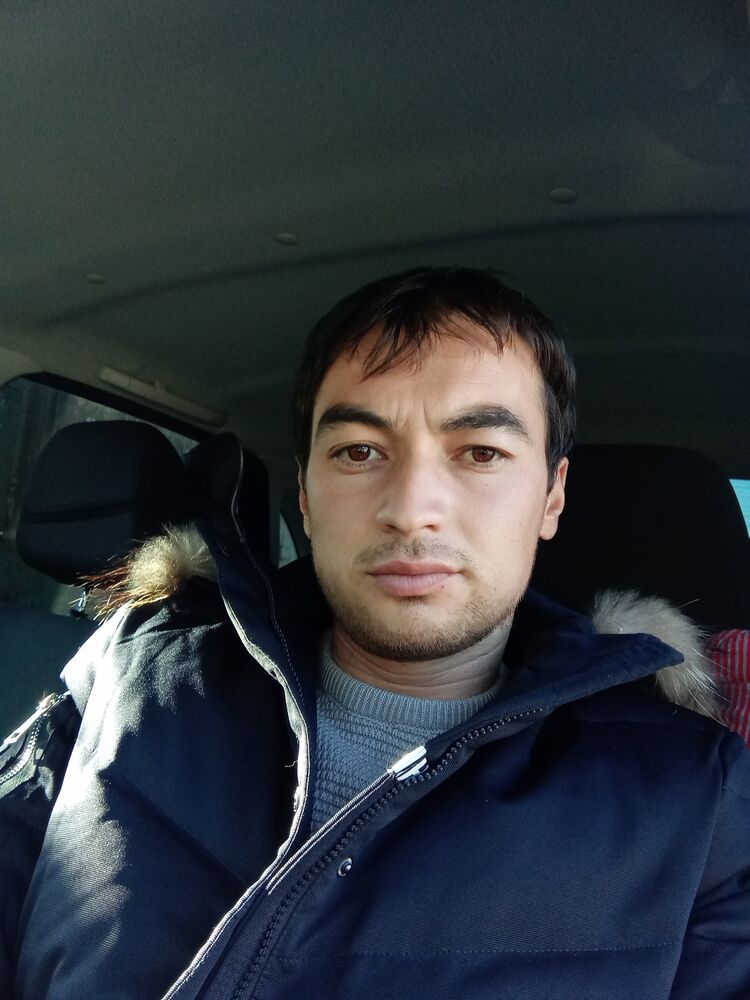 ���������� ������, ���� ������� ����, 35 ���, ������������ ��� ������, ����� � ���������