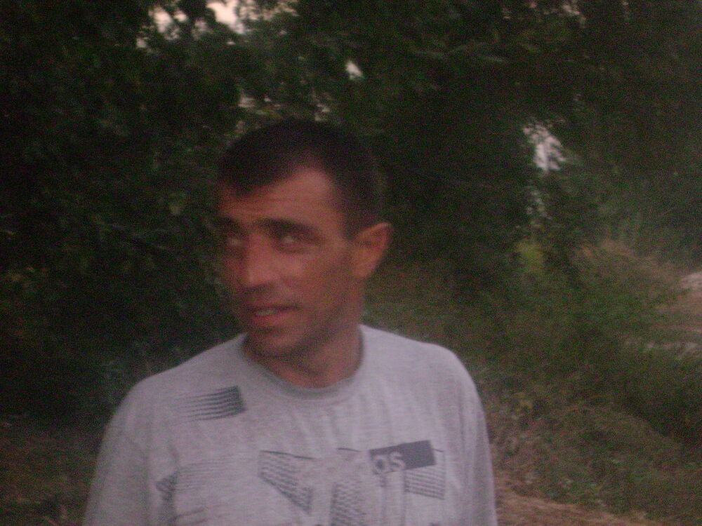  ,   , 46 ,   