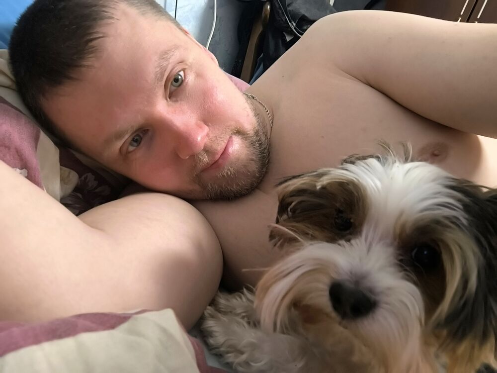 ���� 55999342 ������� �������, 38 ���, ���� ���������� � ���������