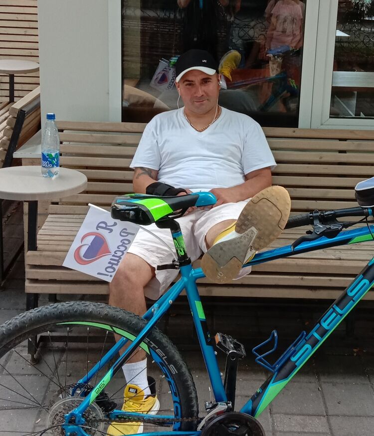 ���������� ���������, ���� ������� ����, 42 ����, ������������ ��� ������, ����� � ���������