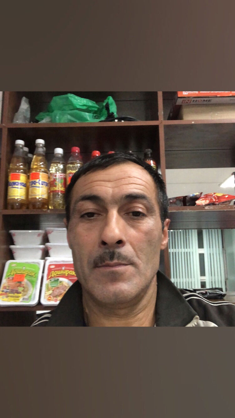 ���� 33099282 ������� �����, 49 ���, ���� ���������� � ��������