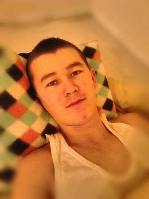  ,   EDIK, 26 ,     , c 
