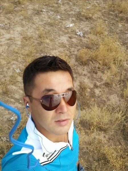  15366762  XXx, 36 ,    