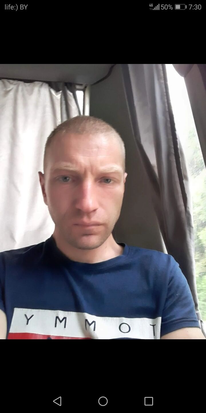 ���������� �������, ���� ������� �����, 39 ���, ������������ ��� ������, ����� � ���������