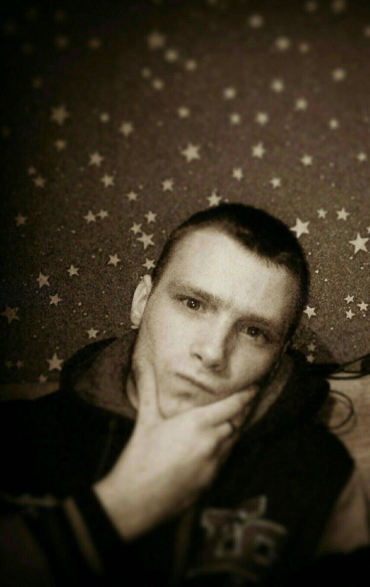 ���������� ���������, ���� ������� ����, 27 ���, ������������ ��� ������, ����� � ���������, c�������� ���������