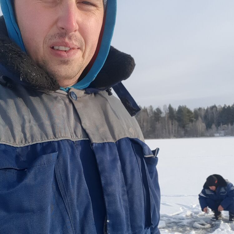 ���� 25466552 ������� ��������, 35 ���, ���� ���������� � �����-����������