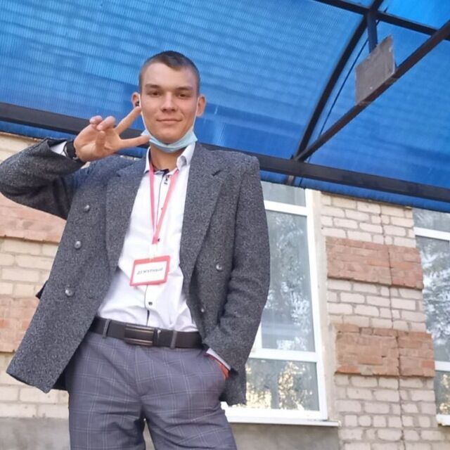 ���� 37584852 ����� ������, 23 ����, ���� ���������� � ����������