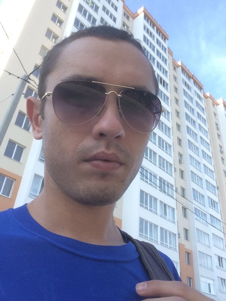 ���������� ������, ���� ������� ����, 33 ����, ������������ ��� ������, ����� � ���������, c�������� ���������