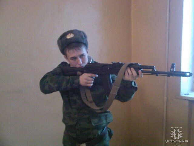 ���������� ������, ���� ������� �������, 37 ���, ������������ ��� ������, ����� � ���������, c�������� ���������