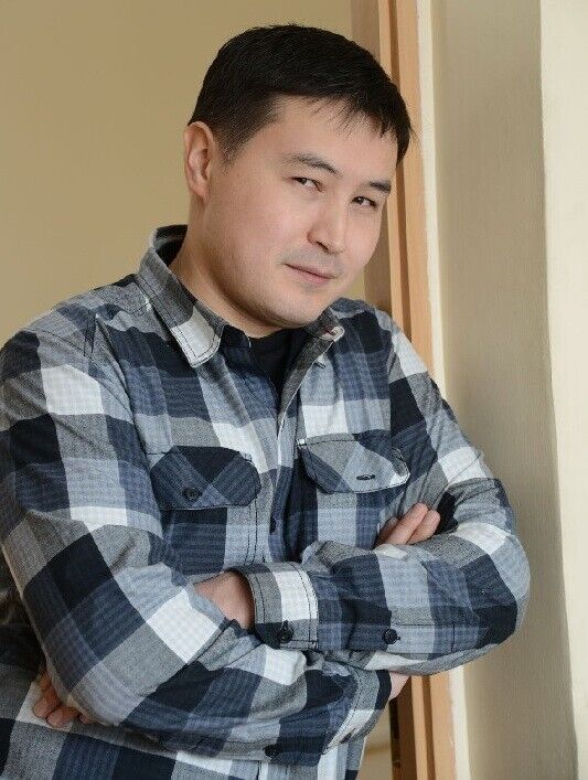 ���� 54550302 ������� �������, 40 ���, ���� ���������� � �����