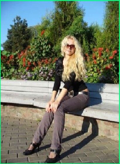 ���������� ��������, ���� ������� ��������, 46 ���, ������������ ��� ������, ���������