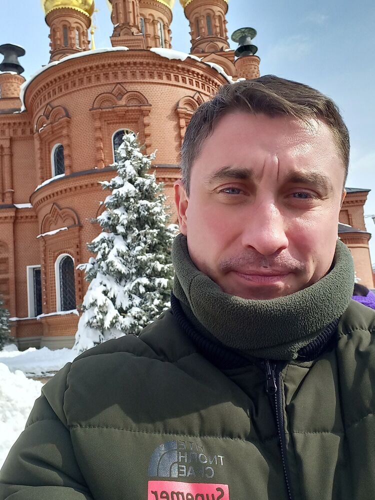 ���������� �������, ���� ������� �������, 41 ���, ������������ ��� ������, ����� � ���������, c�������� ���������