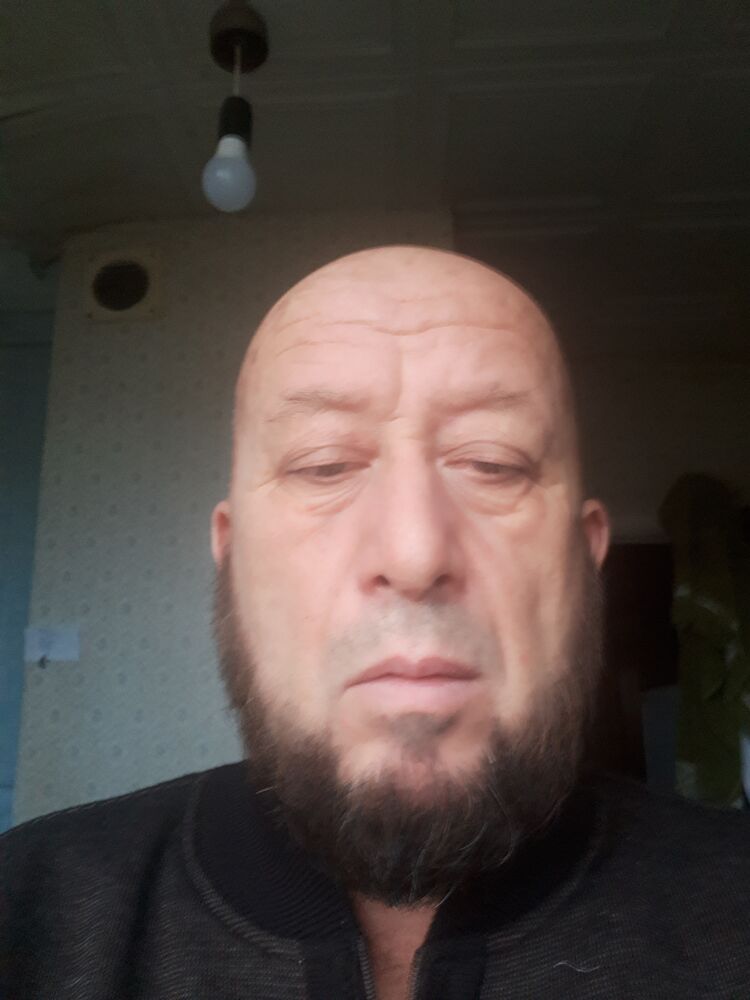 ���������� ������, ���� ������� �����, 60 ���, ������������ ��� ������, ����� � ���������