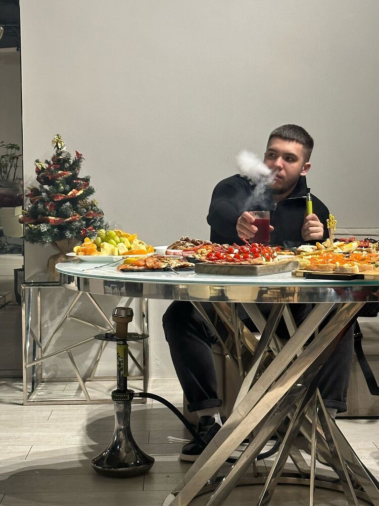 ���������� ������, ���� ����� �������, 24 ����, ������������ ��� ������, ����� � ���������, c�������� ���������