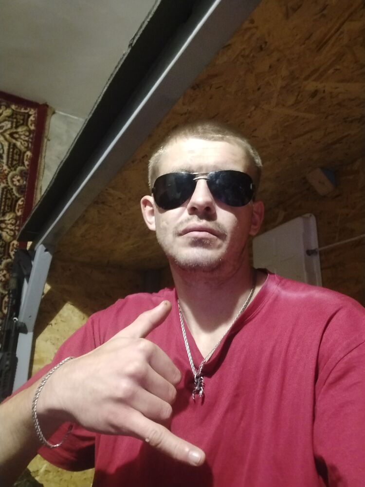  49916072  , 34 ,    