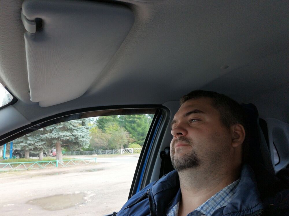   ,   , 42 ,   ,   , 