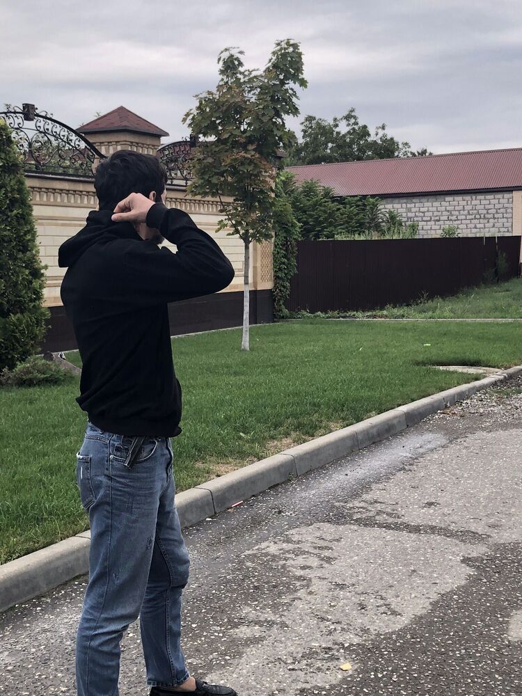  23989522  Ahirat, 26 ,    