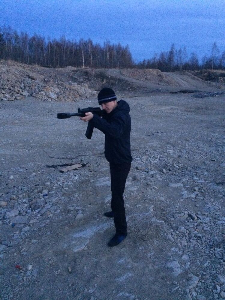  ,   , 38 ,  