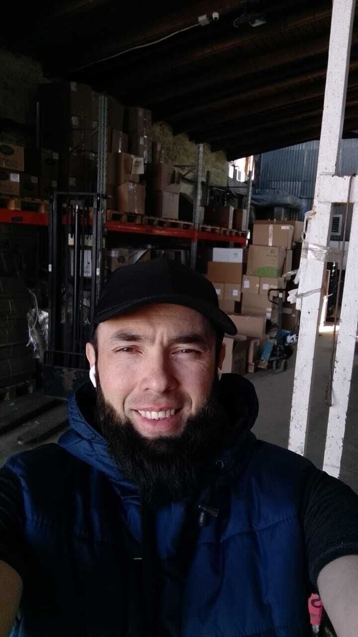 ���������� ������, ���� ������� ������, 38 ���, ������������ ��� ������, ����� � ���������