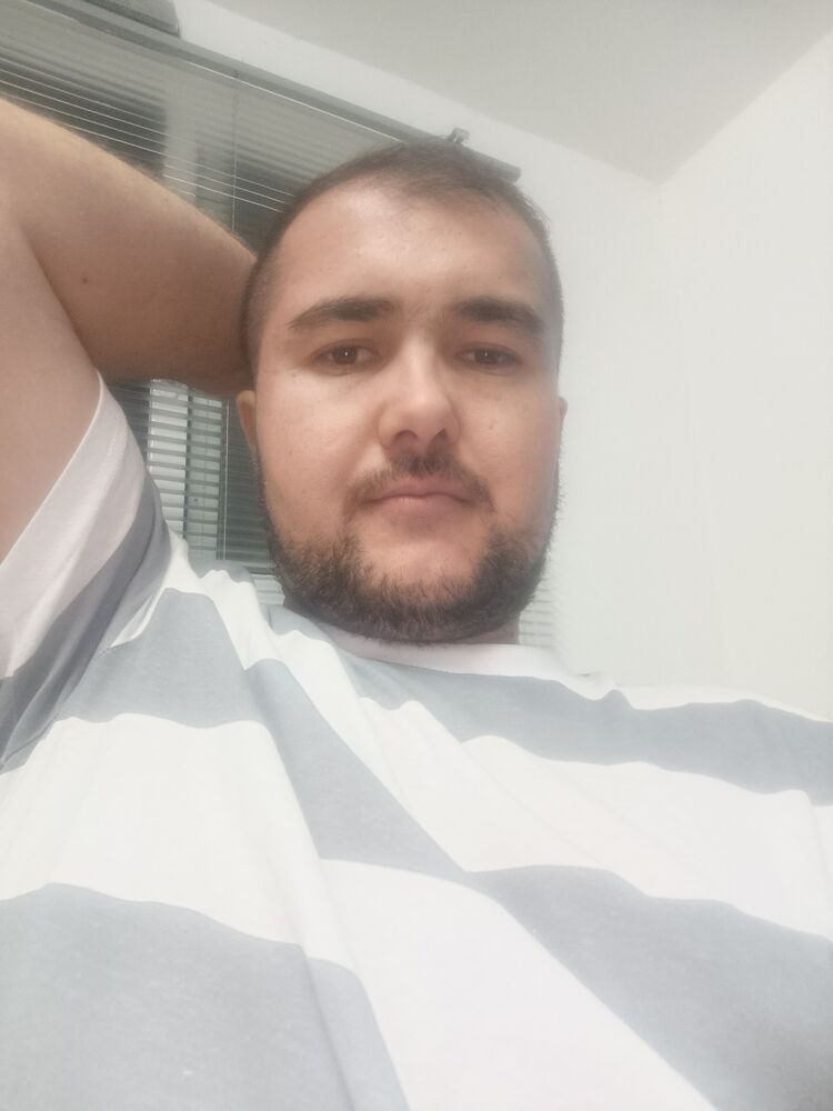  53042682  , 28 ,    Nicosia