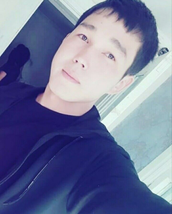 ���� 22034182 ������� Maksat, 29 ���, ���� ���������� � �������