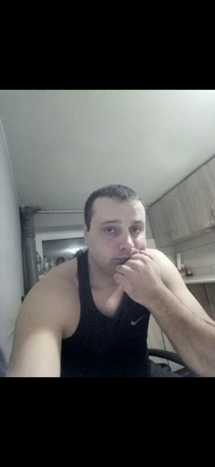  36520462  , 35 ,    