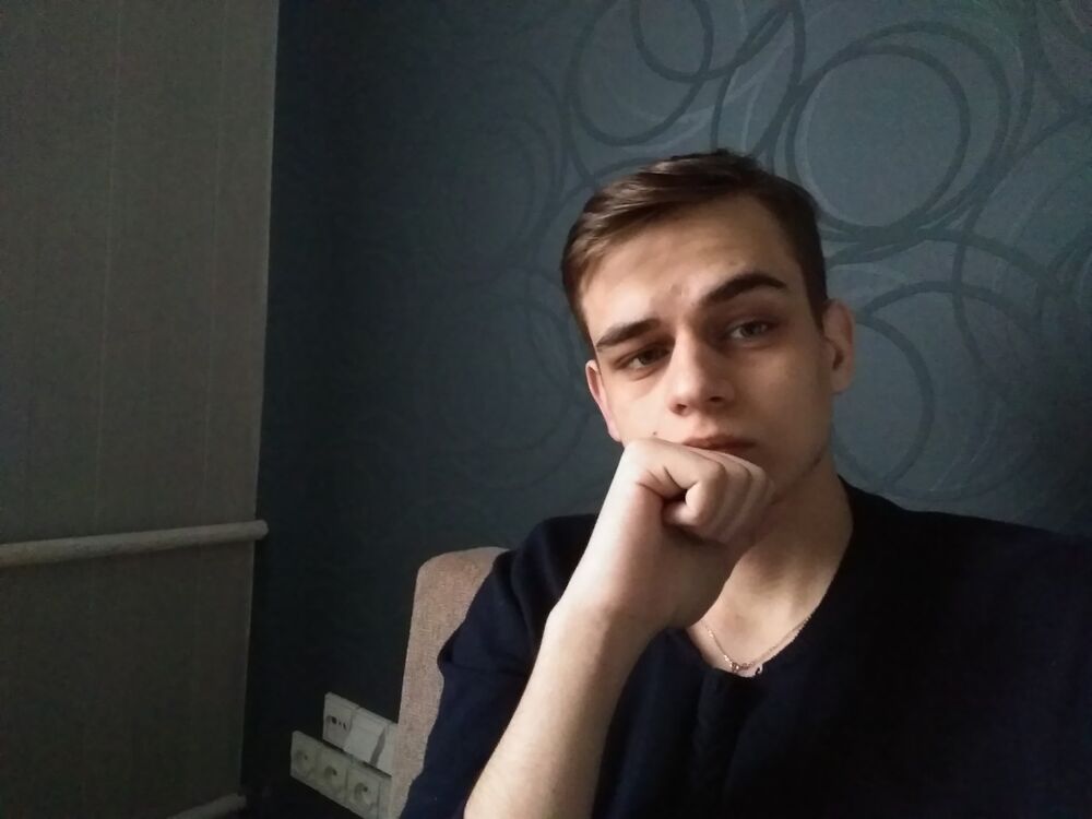 ���� 19188702 ������� ������, 26 ���, ���� ���������� � ������