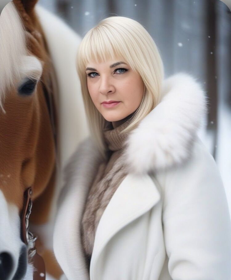 ���������� ������������, ���� ������� ����, 60 ���, ������������ 