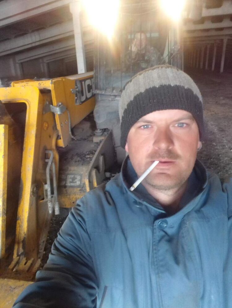 ���� 21248612 ������� ����������, 41 ���, ���� ���������� � �����