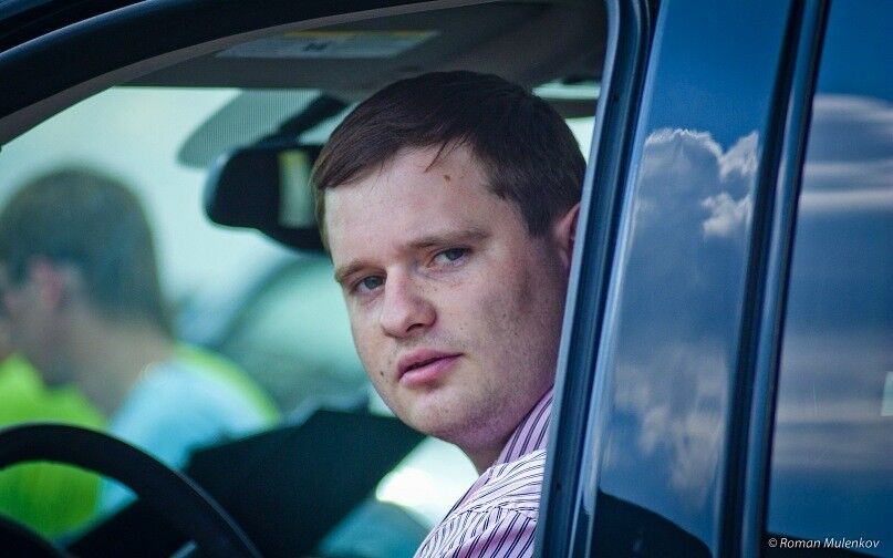 ���� 16287942 ������� �����, 37 ���, ���� ���������� � ������