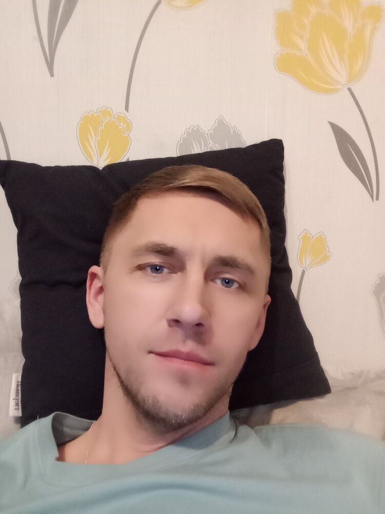 ���� 55259672 ������� �������, 41 ���, ���� ���������� � ������