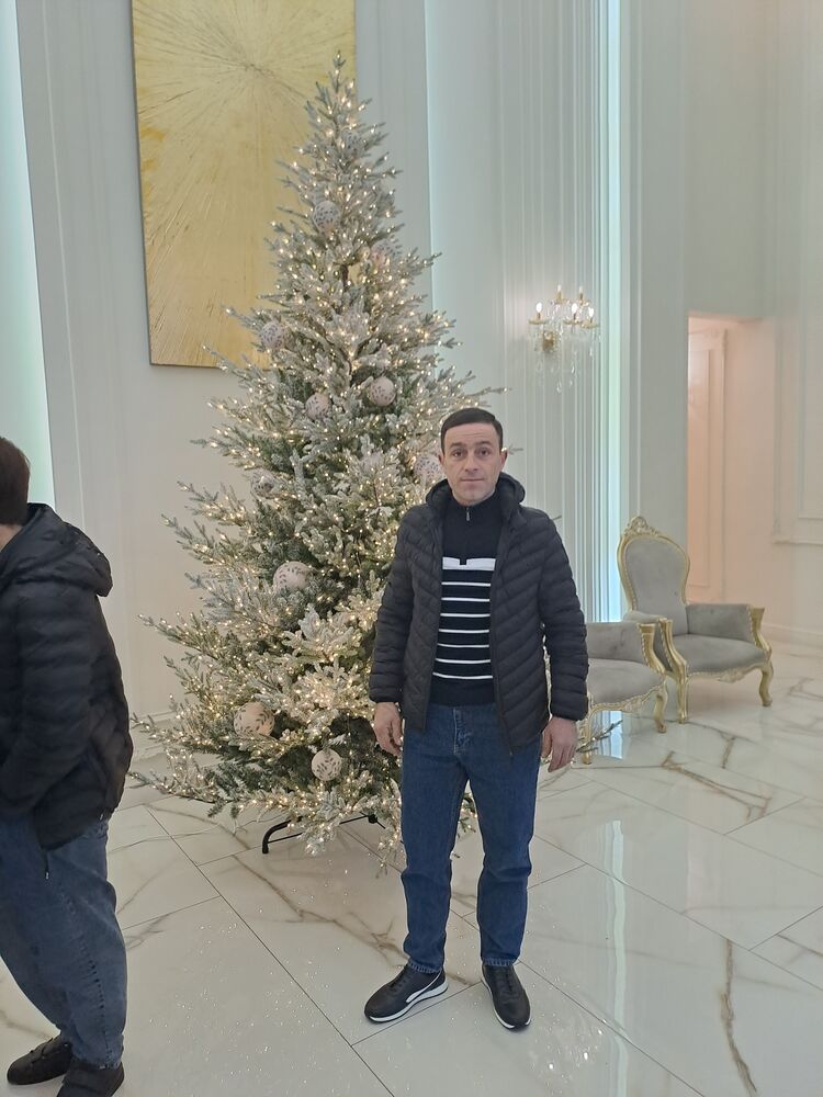 ���� 40838312 ������� �����, 35 ���, ���� ���������� � �������