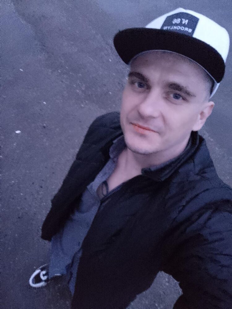 ���� 54974512 ������� ��������, 27 ���, ���� ���������� � �������������