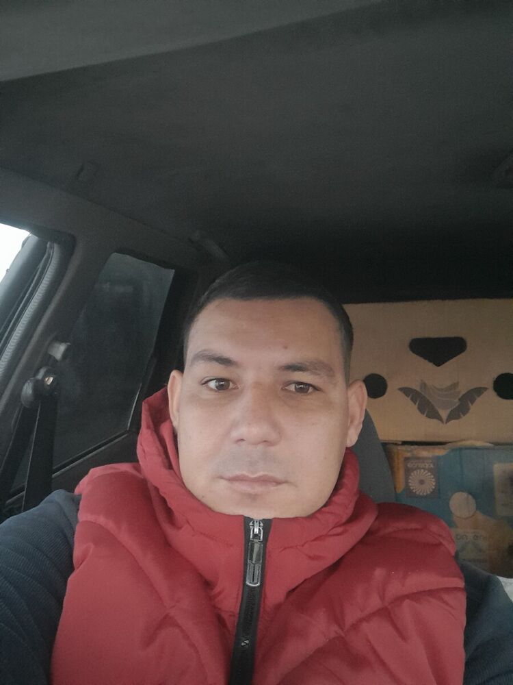  21437572  , 35 ,    