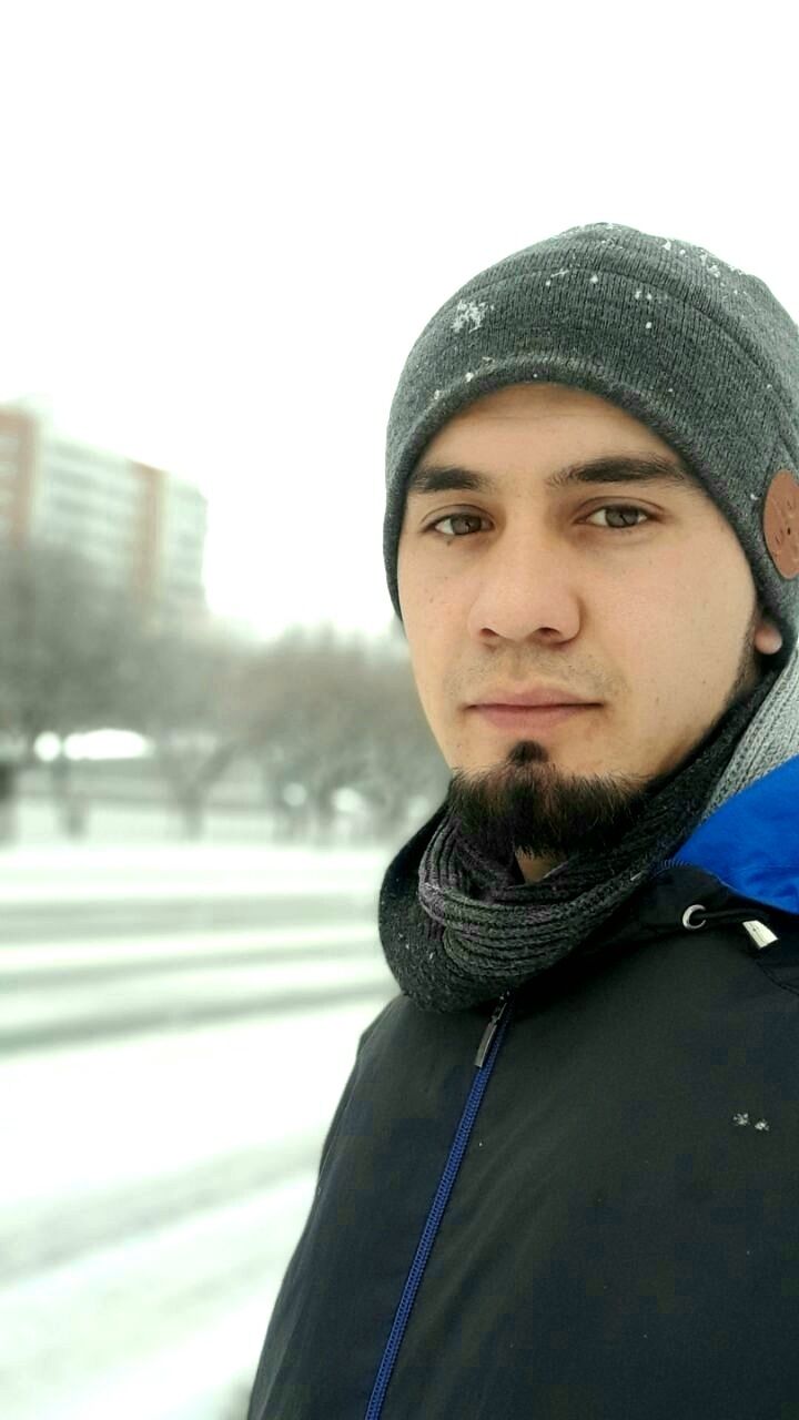 ,   Aziz, 27 ,   ,   , c , 