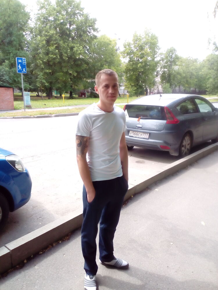 ���������� �������, ���� ������� �����, 34 ����, ������������ ��� c�������� ���������