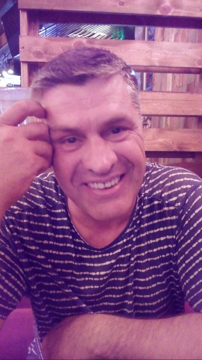  ,   , 49 ,   