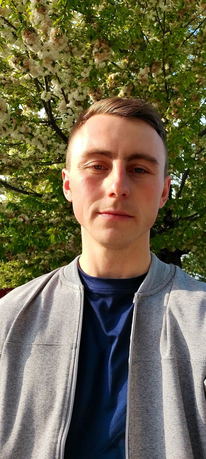  26199272  Dmitriy, 32 ,    