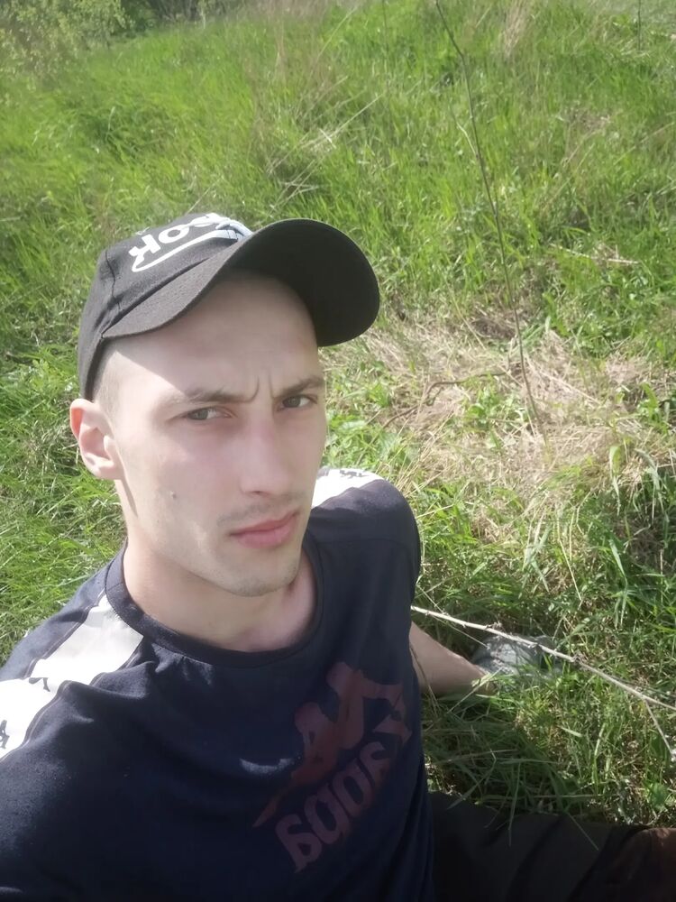  43970442  , 25 ,    