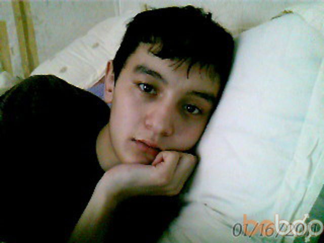  1216292  Artur, 35 ,    