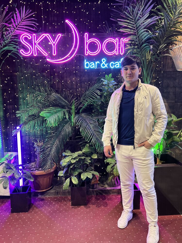 ���� 55527032 ����� ���, 22 ����, ���� ���������� � Homberg