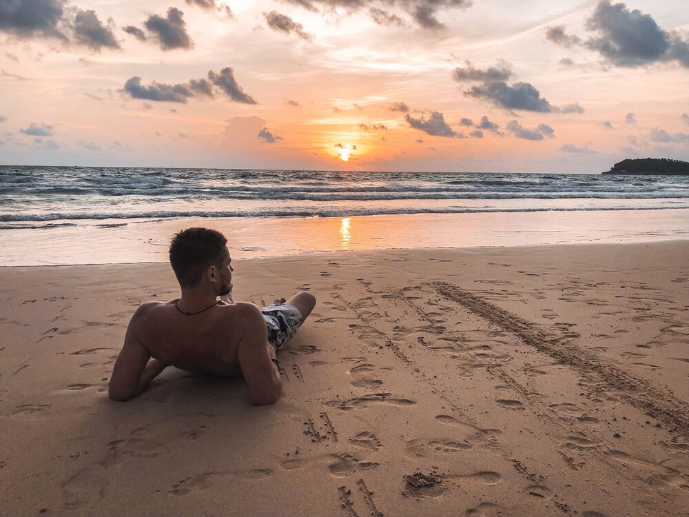 ���������� ������, ���� ������� �����, 35 ���, ������������ ��� ������, ����� � ���������