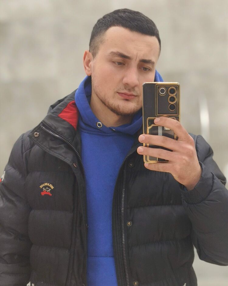  ,   , 27 ,     , c 