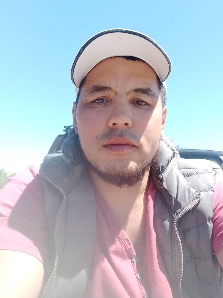 ���� 20794642 ������� ������, 37 ���, ���� ���������� � ������