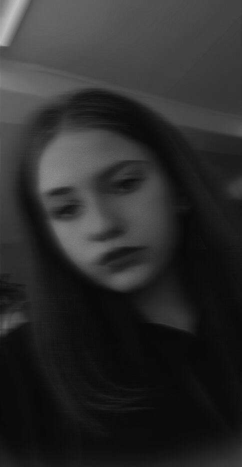 ���������� ������, ���� ������� ������, 22 ����, ������������ ��� ������, ����� � ���������, c�������� ���������